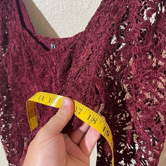 Sold  - Picture 6 of 7